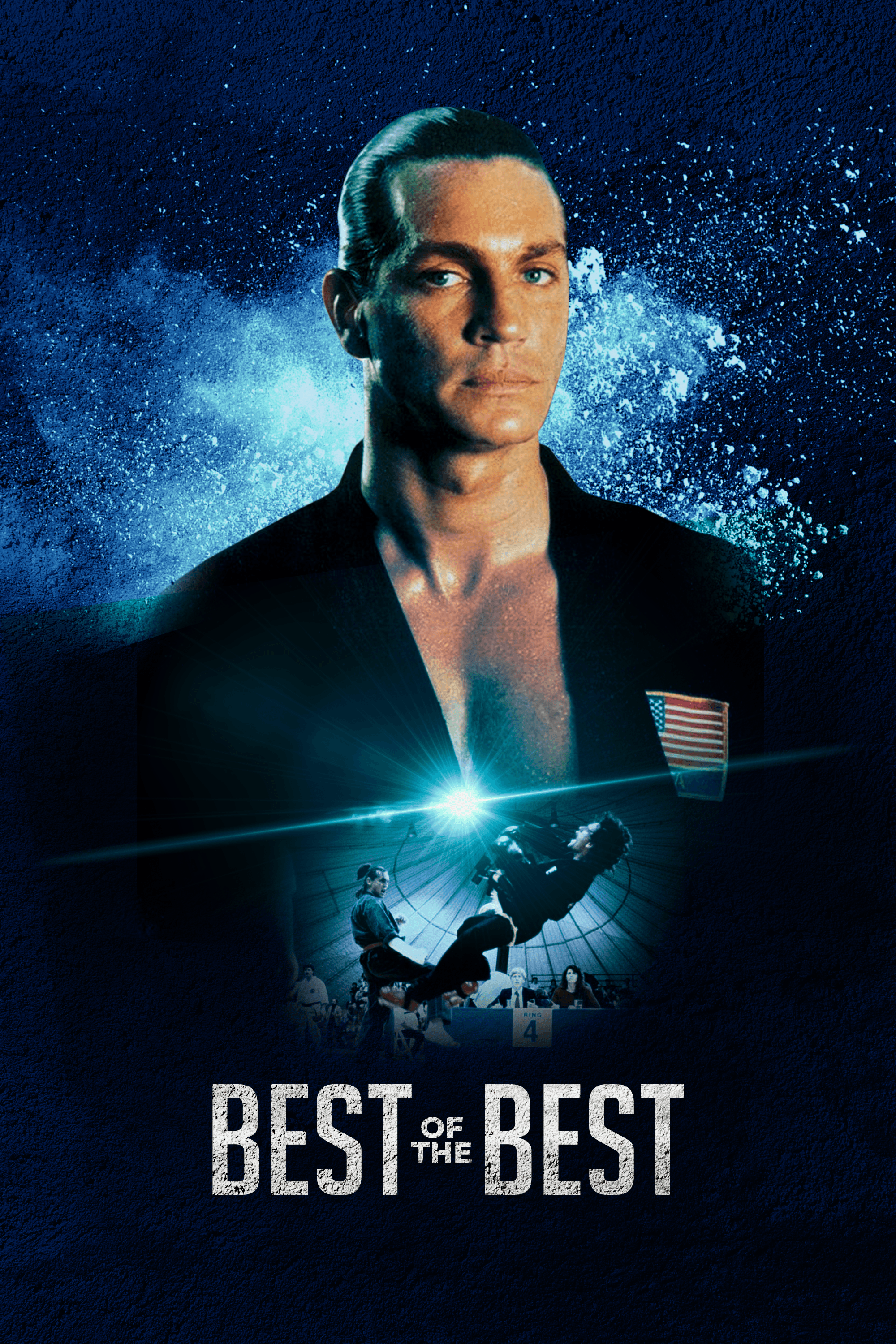 Best of the Best (1989) [429971] (A1737322326) [[Movies]] --Plex--